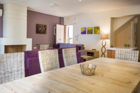 Deluxe Kefalonia Apartment Apartment Lotos 3 Bedroom Sea View Karavomilos, Karavomylos